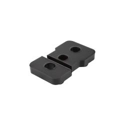 SuperSprings - SuperSprings PSP-19 Poly Spring Pad - Image 3