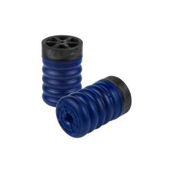 SuperSprings - SuperSprings SFR-102-40 SumoSprings 5" Long 4" Diameter 1000lb Capacity - Image 1