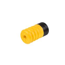 SuperSprings - SuperSprings SFR-104-54 SumoSprings Rear Solo Kit - Image 3