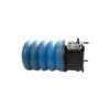 SuperSprings - SuperSprings SSR-146-40 SumoSprings for 09-25 Ford F150 - Image 2