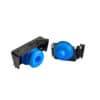 SuperSprings - SuperSprings SSR-147-40-2 SumoSprings for 21-24 Ford F150 2Pc - Image 2