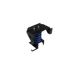 SuperSprings - SuperSprings SSR-187-40-1 SumoSprings for 05-21 F53 Motorhome - Image 4