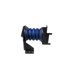 SuperSprings - SuperSprings SSR-187-40-1 SumoSprings for 05-21 F53 Motorhome - Image 5