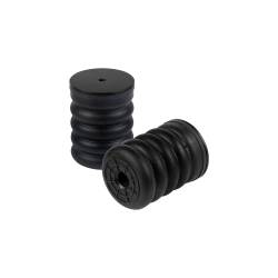SuperSprings - SuperSprings SFR-100-47 SumoSprings Suspension Helper Springs - Image 1