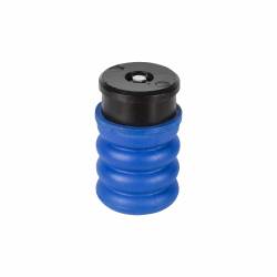 SuperSprings - SuperSprings SSR-407-40 SumoSprings for 20-24 Gladiator - Image 3