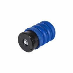 SuperSprings - SuperSprings SSR-407-40 SumoSprings for 20-24 Gladiator - Image 4