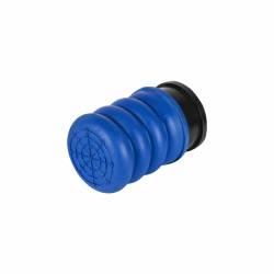SuperSprings - SuperSprings SSR-407-40 SumoSprings for 20-24 Gladiator - Image 5