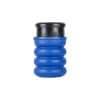 SuperSprings - SuperSprings SSR-407-40 SumoSprings for 20-24 Gladiator - Image 2