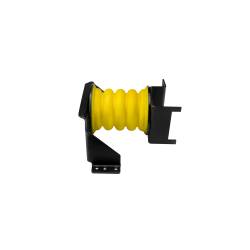 SuperSprings - SuperSprings SSR-187-54-1 SumoSprings for 05-21 F53 Motorhome - Image 4