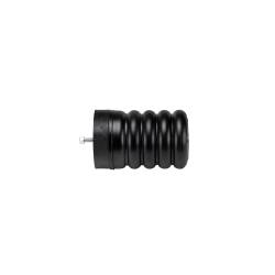 SuperSprings - SuperSprings SSR-202-47 SumoSprings for 00-10 Suburban 2500 Yukon XL 2500 - Image 4