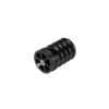 SuperSprings - SuperSprings SSR-202-47 SumoSprings for 00-10 Suburban 2500 Yukon XL 2500 - Image 2