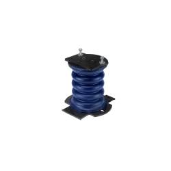SuperSprings - SuperSprings SSR-201-40-2 SumoSprings - Image 3
