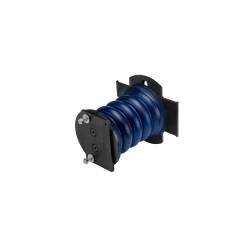 SuperSprings - SuperSprings SSR-201-40-2 SumoSprings - Image 6