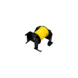 SuperSprings - SuperSprings SSR-181-54-1 SumoSprings for 90-04 F53 Motorhome - Image 2