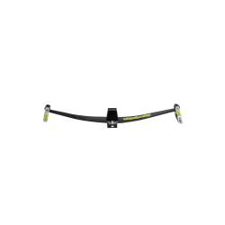 SuperSprings - SuperSprings SSA27 for 07-21 Tundra - Image 3