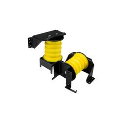 SuperSprings - SuperSprings SSR-181-54-1 SumoSprings for 90-04 F53 Motorhome - Image 1