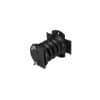 SuperSprings - SuperSprings SSR-201-47-2 SumoSprings - Image 2