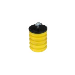 SuperSprings - SuperSprings SSR-206-54 SumoSprings - Image 3