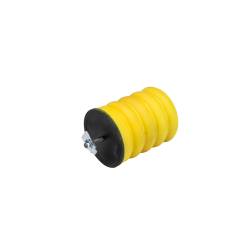 SuperSprings - SuperSprings SSR-206-54 SumoSprings - Image 5