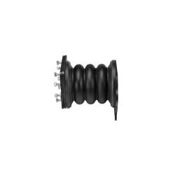 SuperSprings - SuperSprings SSR-203-47-2 SumoSprings - Image 4