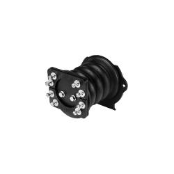 SuperSprings - SuperSprings SSR-203-47-2 SumoSprings - Image 5