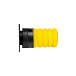 SuperSprings - SuperSprings SSR-309-54 SumoSprings for 15-24 4500/5500 - Image 4