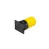 SuperSprings - SuperSprings SSR-309-54 SumoSprings for 15-24 4500/5500 - Image 2