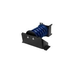 SuperSprings - SuperSprings SSR-184-40-1 SumoSprings for 05-21 F53 Motorhome - Image 5