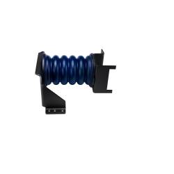 SuperSprings - SuperSprings SSR-184-40-1 SumoSprings for 05-21 F53 Motorhome - Image 4