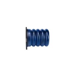 SuperSprings - SuperSprings SSR-210-40 SumoSprings - Image 4