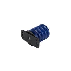 SuperSprings - SuperSprings SSR-210-40 SumoSprings - Image 5