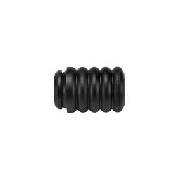 SuperSprings - SuperSprings SSR-207-47 SumoSprings - Image 4