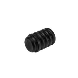 SuperSprings - SuperSprings SSR-207-47 SumoSprings - Image 5