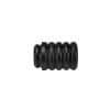 SuperSprings - SuperSprings SSR-207-47 SumoSprings - Image 2