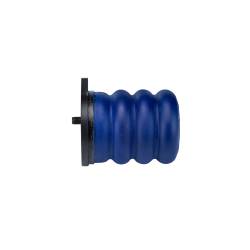 SuperSprings - SuperSprings SSR-311-40 SumoSprings for 15-22 ProMaster City - Image 4