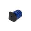 SuperSprings - SuperSprings SSR-311-40 SumoSprings for 15-22 ProMaster City - Image 2