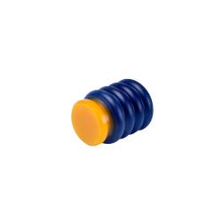 SuperSprings - SuperSprings SSR-204-40 SumoSprings - Image 5