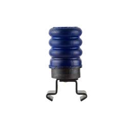 SuperSprings - SuperSprings TSS-107-40 Trailer SumoSprings - Image 3
