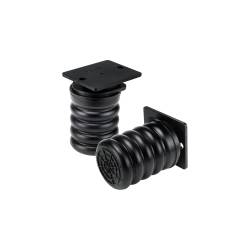 SuperSprings - SuperSprings SSR-312-47 SumoSprings for 15-24 2500/3500 - Image 1