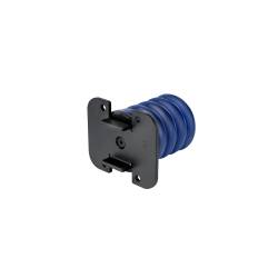 SuperSprings - SuperSprings SSR-212-40 SumoSprings for 15-24 Canyon/Colorado - Image 5