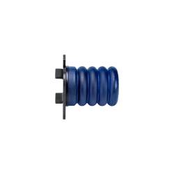 SuperSprings - SuperSprings SSR-212-40 SumoSprings for 15-24 Canyon/Colorado - Image 4