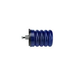 SuperSprings - SuperSprings SSR-209-40 SumoSprings - Image 4