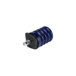 SuperSprings - SuperSprings SSR-209-40 SumoSprings - Image 5