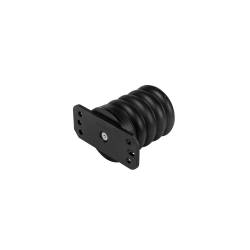 SuperSprings - SuperSprings SSR-210-47 SumoSprings - Image 5