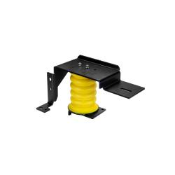 SuperSprings - SuperSprings SSR-280-54-1 SumoSprings for 01-10 Motorhome P32 W20 W22 W24 - Image 3