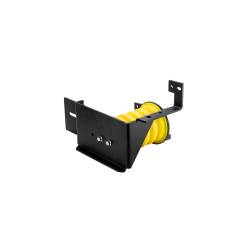 SuperSprings - SuperSprings SSR-280-54-1 SumoSprings for 01-10 Motorhome P32 W20 W22 W24 - Image 6