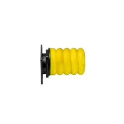 SuperSprings - SuperSprings SSR-312-54 SumoSprings for 15-24 2500/3500 - Image 4