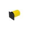 SuperSprings - SuperSprings SSR-312-54 SumoSprings for 15-24 2500/3500 - Image 2