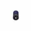 SuperSprings - SuperSprings SSR-313-40 SumoSprings - Image 2