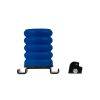 SuperSprings - SuperSprings SSR-216-40 SumoSprings for 16-24 Canyon/Colorado - Image 2